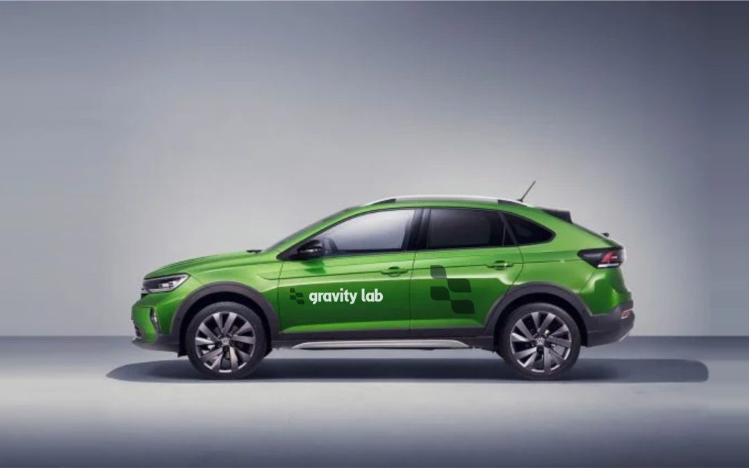 Rev Up Your Sales: How Dealerships Can Use Vehicle Branding to Promote their Stock