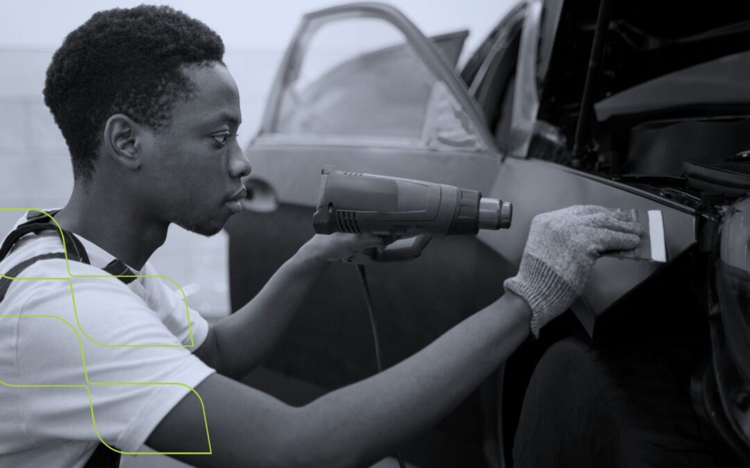 How Can Wraps Be Used to Showcase Special Promotions or Events at a Dealership?